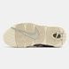 Кросівки Nike Air More Uptempo Cream Pink 19463-37 фото 2