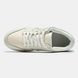 Кросівки Nike SB Dunk Low WMNS Lace Pack - Regal Beige 22042 фото 3
