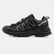 Кросівки Salomon XA PRO 3D Amphib Gore-Tex 25842-41 фото 1