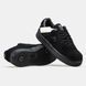 Кросівки Nike Air Force 1 Low Black x Stussy 05914 фото 7