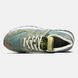 Кросівки New Balance 574 Legacy Stone Island 12153 фото 4