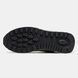 Кросівки New Balance 574 Legacy Stone Island 12153 фото 2