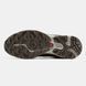 Кросівки Salomon XT6 Lab Brown Beige 20094-41 фото 2