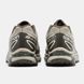 Кросівки Salomon XT6 Lab Brown Beige 20094-41 фото 6
