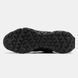 Кросівки Nike React Vision Black 14896 фото 2