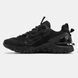 Кросівки Nike React Vision Black 14896 фото 3