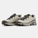 Кросівки Salomon XT6 Lab Brown Beige 20094-41 фото 7