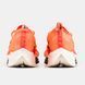 Кросівки Nike Air Zoom Alphafly 2 Orange White 10577-37 фото 5