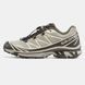 Кросівки Salomon XT6 Lab Brown Beige 20094-41 фото 1