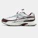 Кросівки Nike Initiator White Burgundy Crush 22504 фото 1