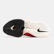 Кросівки Nike Air Zoom Alphafly 2 Orange White 10577-37 фото 2
