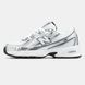 Кросівки New Balance 740v2 White Silver Black 19659 фото 1