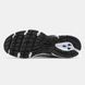 Кросівки New Balance 740v2 White Silver Black 19659 фото 2