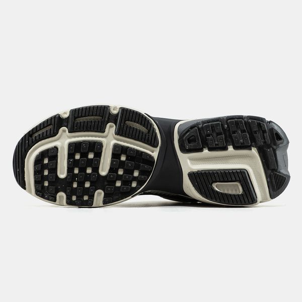 Кросівки Nike Runtekk v2k Summit White Metalic Silver 16538 фото