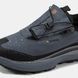 Кросівки Salomon Odyssey Gore-Tex Grey Black 18195-41 фото 9