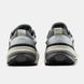 Кросівки Nike Runtekk v2k Summit White Metalic Silver 16538 фото 6