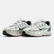 Кросівки Nike P-6000 'White Beige Black' 18226 фото 7