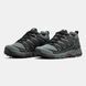 Кросівки Salomon Speed Cross Pro Gore-Tex Thinsulate Khaki Black 17962-41 фото 6