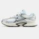 Кросівки Nike Zoom Vomero 5 RNR White Silver Sky Blue 21536 фото 1