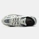 Кросівки Nike P-6000 'White Beige Black' 18226 фото 4