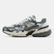Кросівки Nike Runtekk v2k Summit White Metalic Silver 16538 фото 1