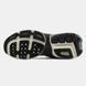 Кросівки Nike Runtekk v2k Summit White Metalic Silver 16538 фото 2