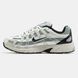 Кросівки Nike P-6000 'White Beige Black' 18226 фото 3
