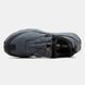 Кросівки Salomon Odyssey Gore-Tex Grey Black 18195-41 фото 5