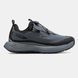 Кросівки Salomon Odyssey Gore-Tex Grey Black 18195-41 фото 4