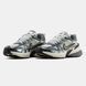 Кросівки Nike Runtekk v2k Summit White Metalic Silver 16538 фото 7