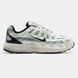 Кросівки Nike P-6000 'White Beige Black' 18226 фото 5