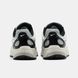 Кросівки Nike P-6000 'White Beige Black' 18226 фото 6