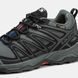 Кросівки Salomon Speed Cross Pro Gore-Tex Thinsulate Khaki Black 17962-41 фото 8