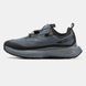 Кросівки Salomon Odyssey Gore-Tex Grey Black 18195-41 фото 1