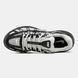 Кросівки Nike P-6000 Grey Black 20947 фото 4