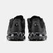 Кросівки Nike Air Max TN Plus Terrascape Black White Grey 11105-41 фото 5