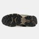 Кросівки Salomon XA Pro Street Gore-Tex Khaki 18975-41 фото 2