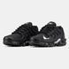 Кросівки Nike Air Max TN Plus Terrascape Black White Grey 11105-41 фото 6