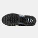 Кросівки Nike Air Max TN Plus Terrascape Black White Grey 11105-41 фото 2
