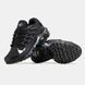Кросівки Nike Air Max TN Plus Terrascape Black White Grey 11105-41 фото 7