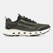 Кросівки Merrell Drainmaker XTR Dark Olive 21121-41 фото 5