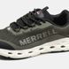 Кросівки Merrell Drainmaker XTR Dark Olive 21121-41 фото 9