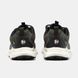 Кросівки Merrell Drainmaker XTR Dark Olive 21121-41 фото 6
