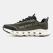 Кросівки Merrell Drainmaker XTR Dark Olive 21121-41 фото 3