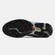 Кросівки Salomon XT- 6 Soft Ground Gore-Tex White Grey Blue 20676 фото 2