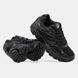Кросівки Saucony Progrid Omni 9 Black 22578 фото 8