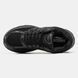 Кросівки Saucony Progrid Omni 9 Black 22578 фото 4