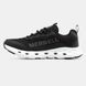 Кросівки Merrell Drainmaker XTR Black White 21107-42 фото 3