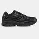 Кросівки Saucony Progrid Omni 9 Black 22578 фото 5