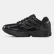 Кросівки Saucony Progrid Omni 9 Black 22578 фото 3
